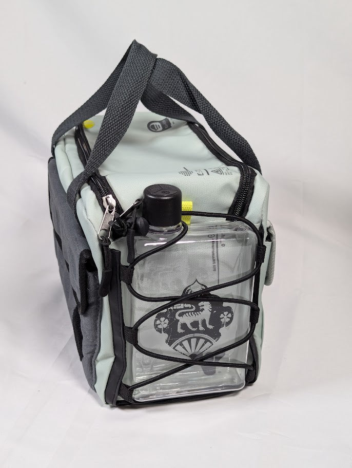 Destiny 2 Beyond Light Collectors Edition PS4 (Complete)