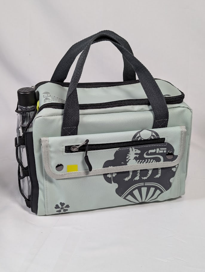 Destiny 2 Beyond Light Collectors Edition PS4 (Complete)