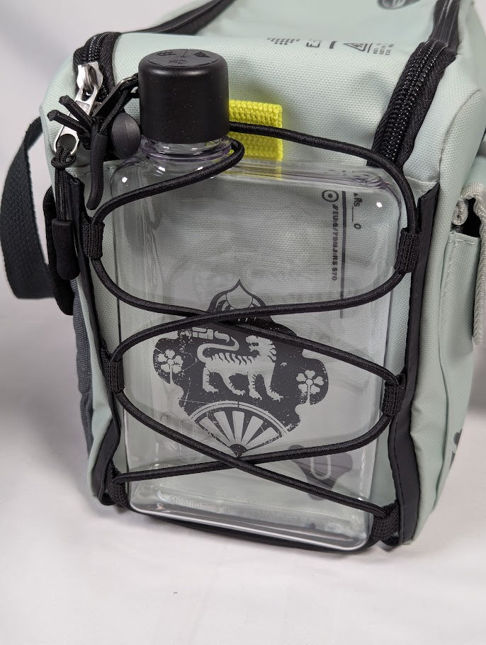 Destiny 2 Beyond Light Collectors Edition PS4 (Complete)