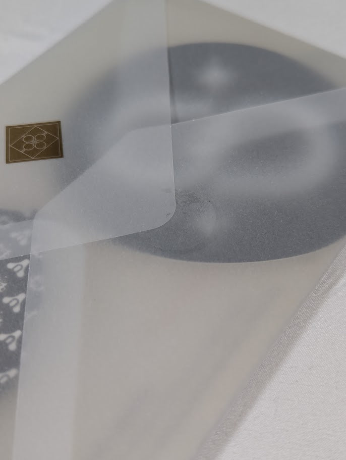 Destiny 2 Beyond Light Collectors Edition PS4 (Complete)