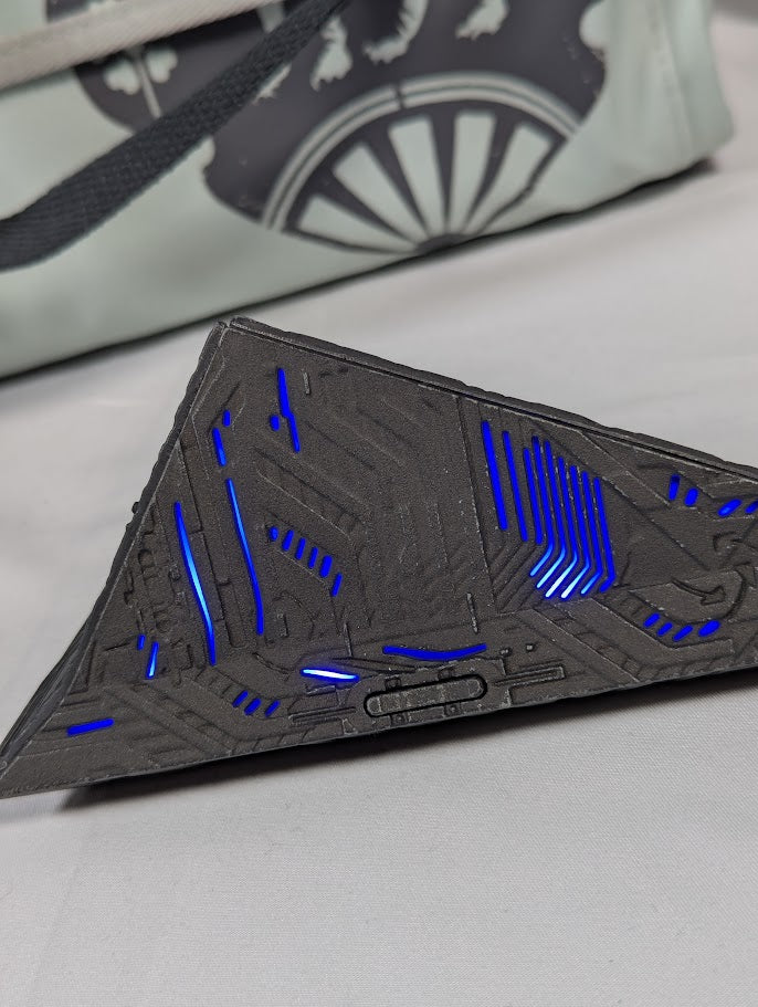 Destiny 2 Beyond Light Collectors Edition PS4 (Complete)