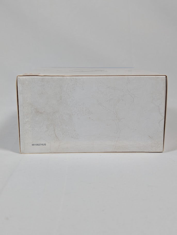 Destiny 2 Collectors Edition PS4 (No Frontier Bag)