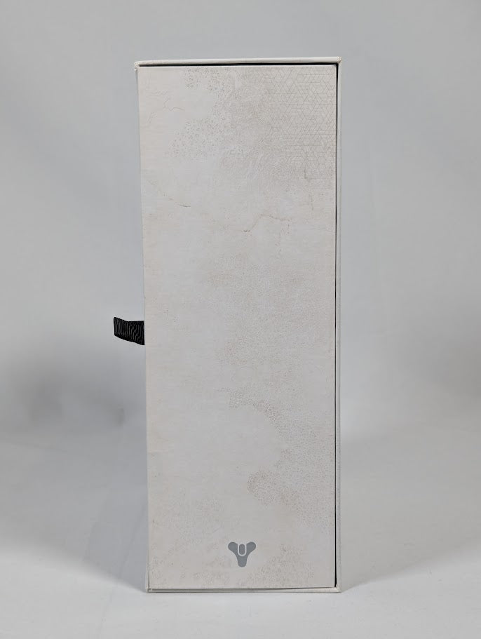 Destiny 2 Collectors Edition PS4 (No Frontier Bag)