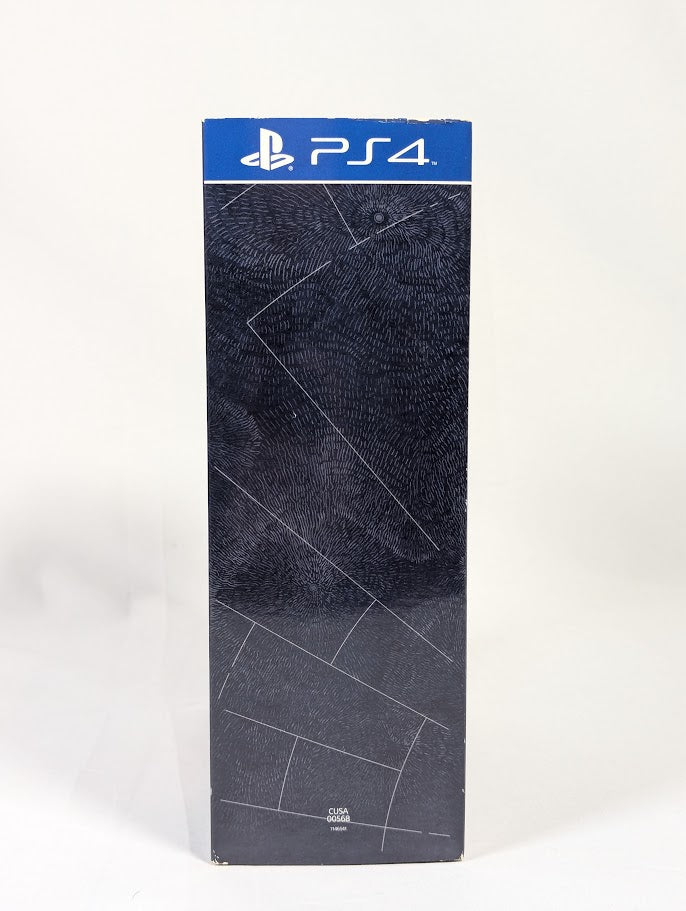 Destiny Collectors Edition (Complete)