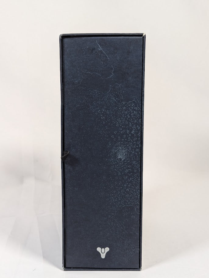 Destiny Collectors Edition (Complete)