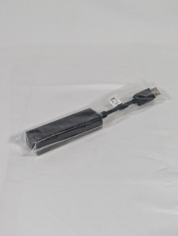 PSVR Bundle (Aim Controller & 2 Games Included)