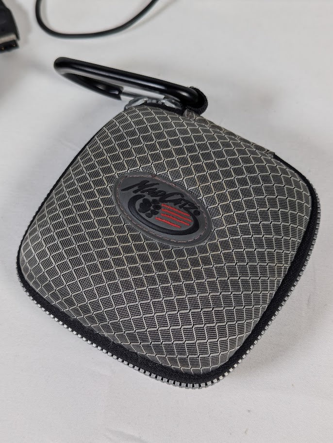 Nintendo Game Boy Advance SP Console