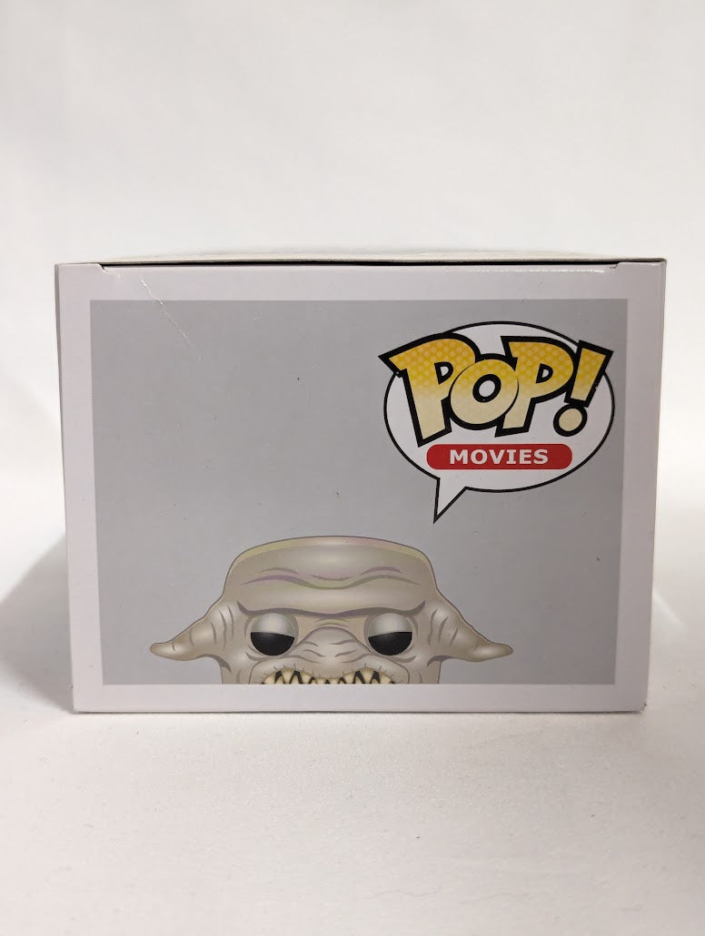 The Fifth Element Mangalore Funko Pop! Vinyl Figure #194