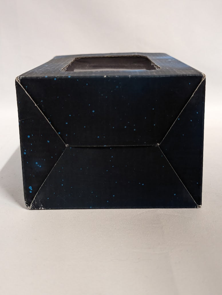 Marvel Guardians of the Galaxy Drax 5" Eaglemoss Figurine
