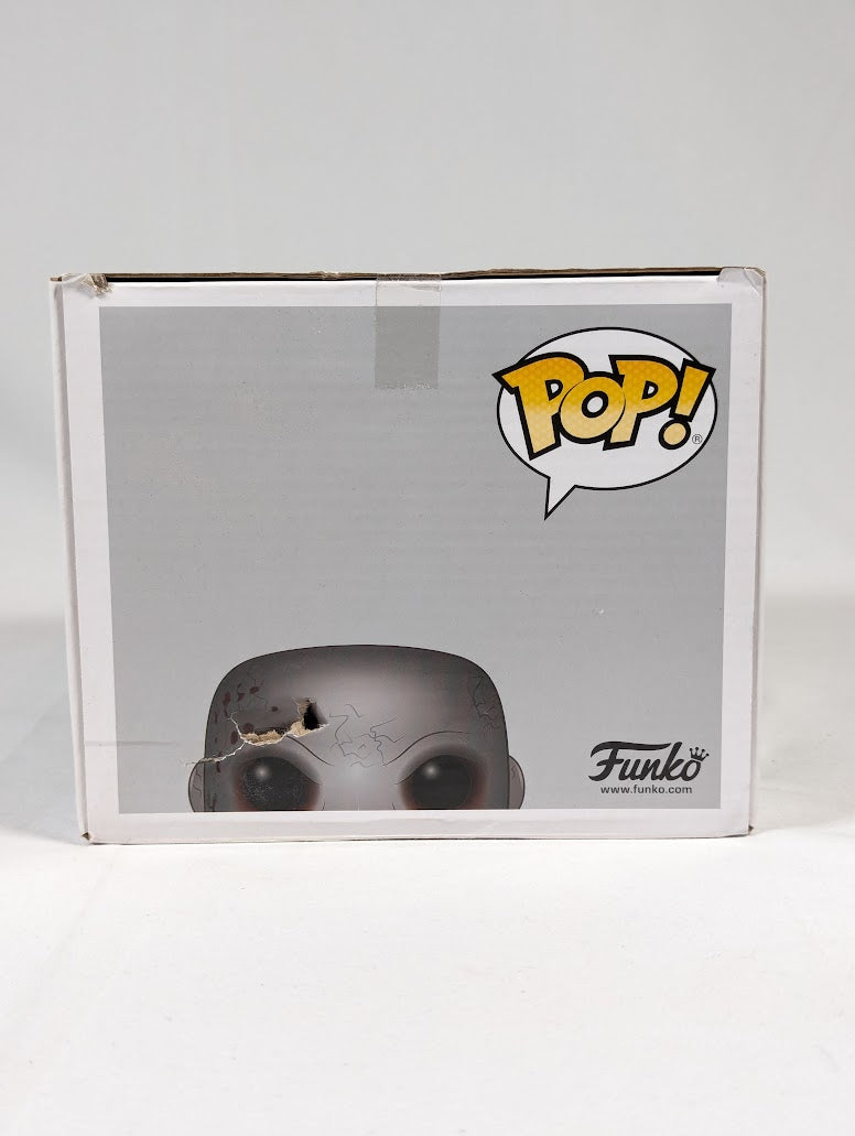 Game of Thrones The Mountain Funko Pop! Vinyl Figure #85