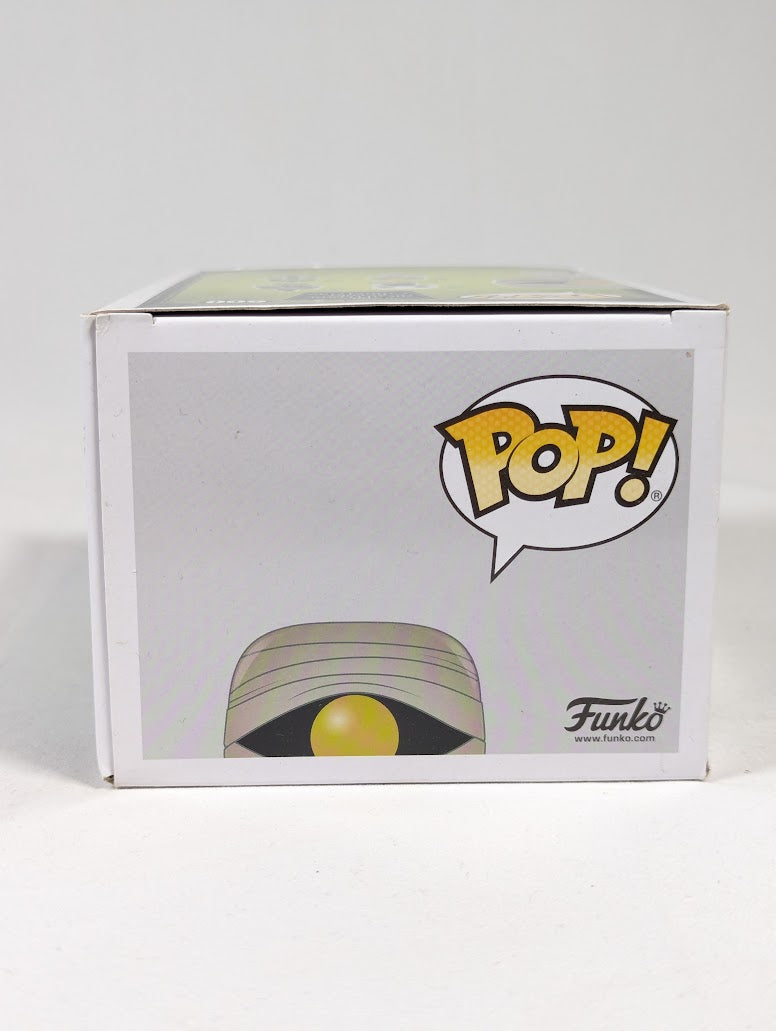 The Nightmare Before Christmas Mummy Boy Funko Pop! Vinyl Figure #600