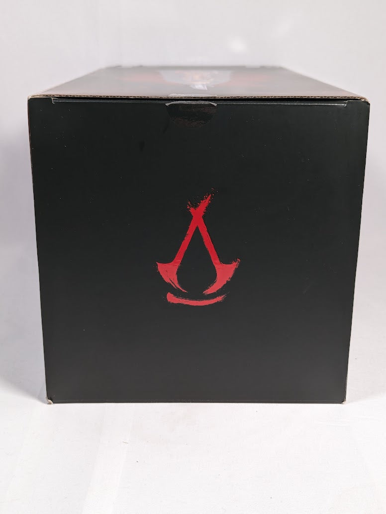 Assassin's Creed Shadows Naoe Hidden Blade 1/1 Scale Replica