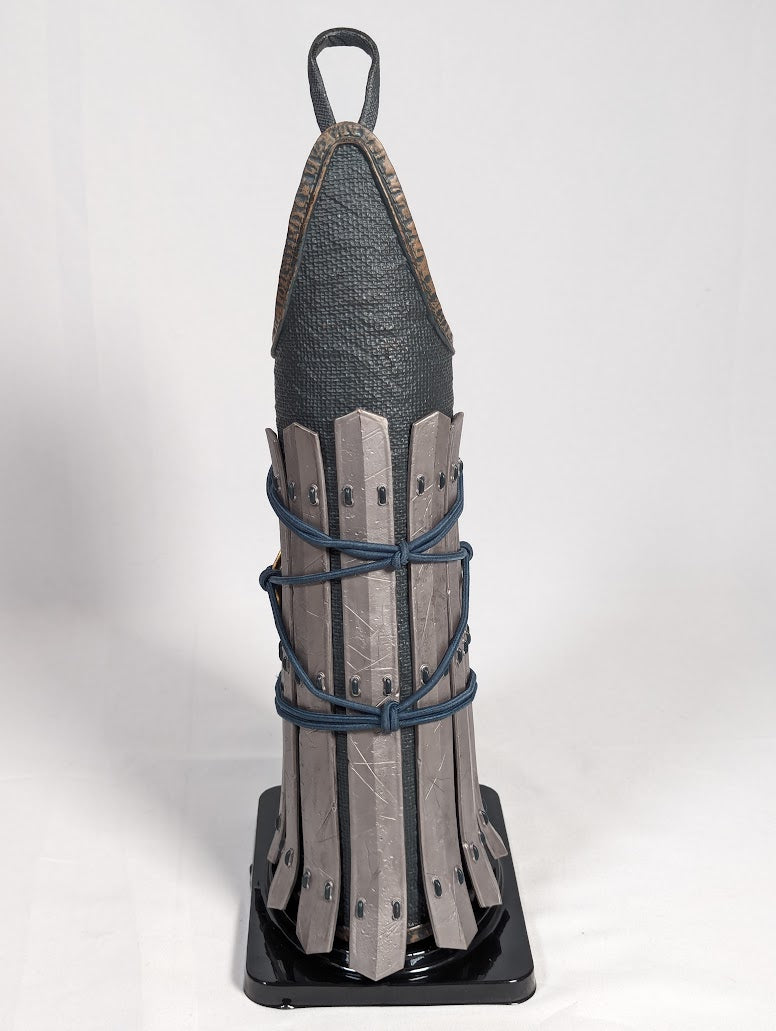 Assassin's Creed Shadows Naoe Hidden Blade 1/1 Scale Replica