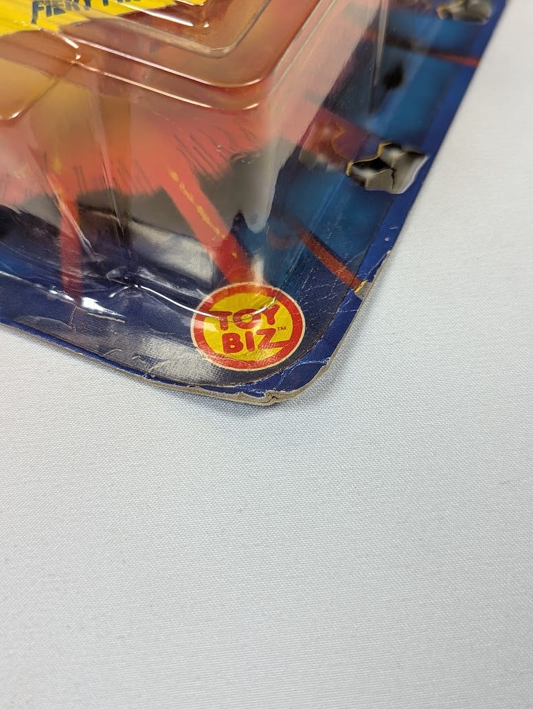X-Men Phoenix 1995 ToyBiz Action Figure