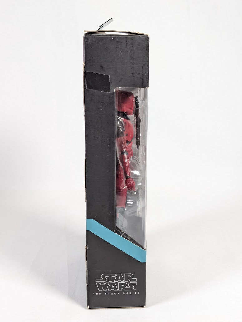 Star Wars HK-87 Assassin Droid The Black Series Action Figure