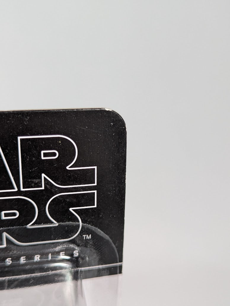 Star Wars Chewbacca The Black Series 2021 Hasbro Action Figure