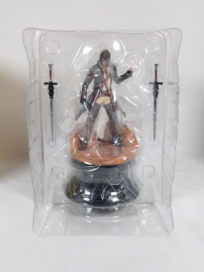 FInal Fantasy XIV Dawntrail Collectors Edition