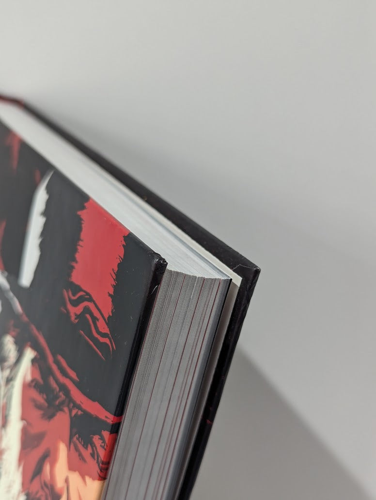 Red Dead Redemption 2 The Complete Official Guide Collector's Edition