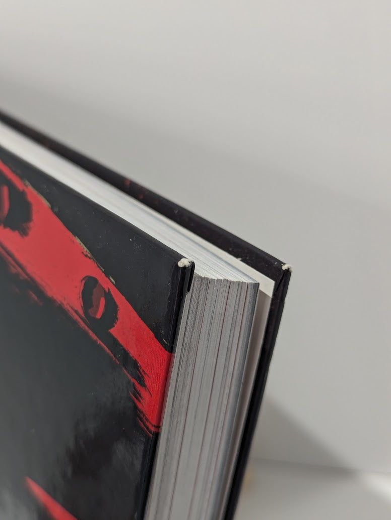 Red Dead Redemption 2 The Complete Official Guide Collector's Edition