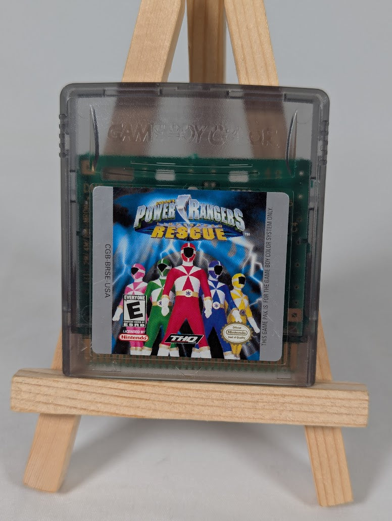 Set of 17 Loose Game Boy Cartridges