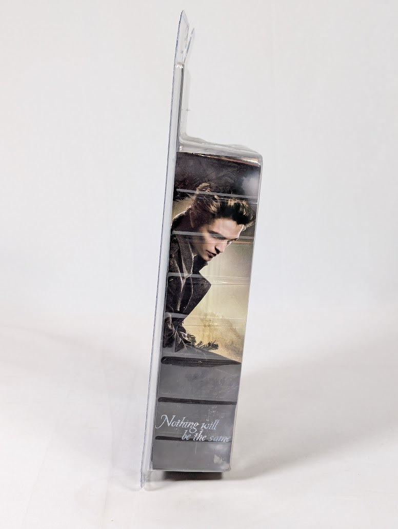 Twilight Edward Cullen NECA 2008 Action Figure