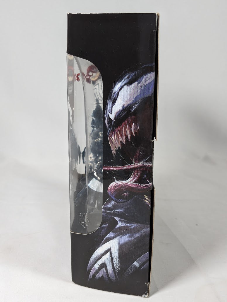 Marvel Legends Venom Deluxe 6" Hasbro Action Figure