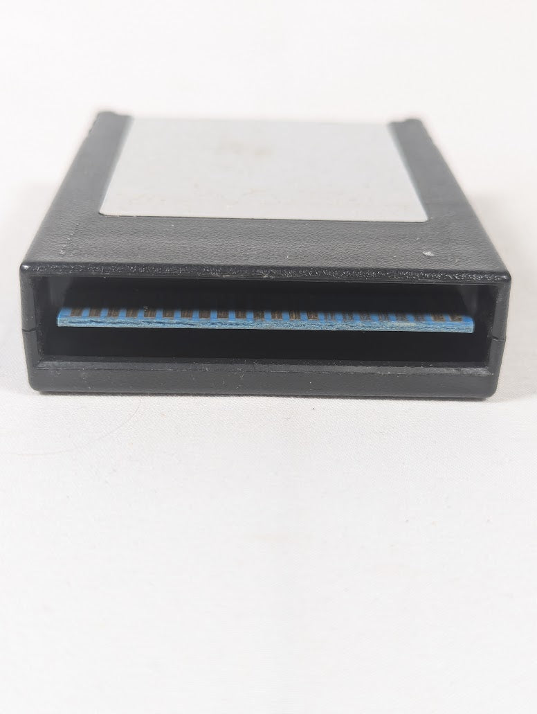 Donkey Kong 1983 Commodore 64 Cartridge Video Game
