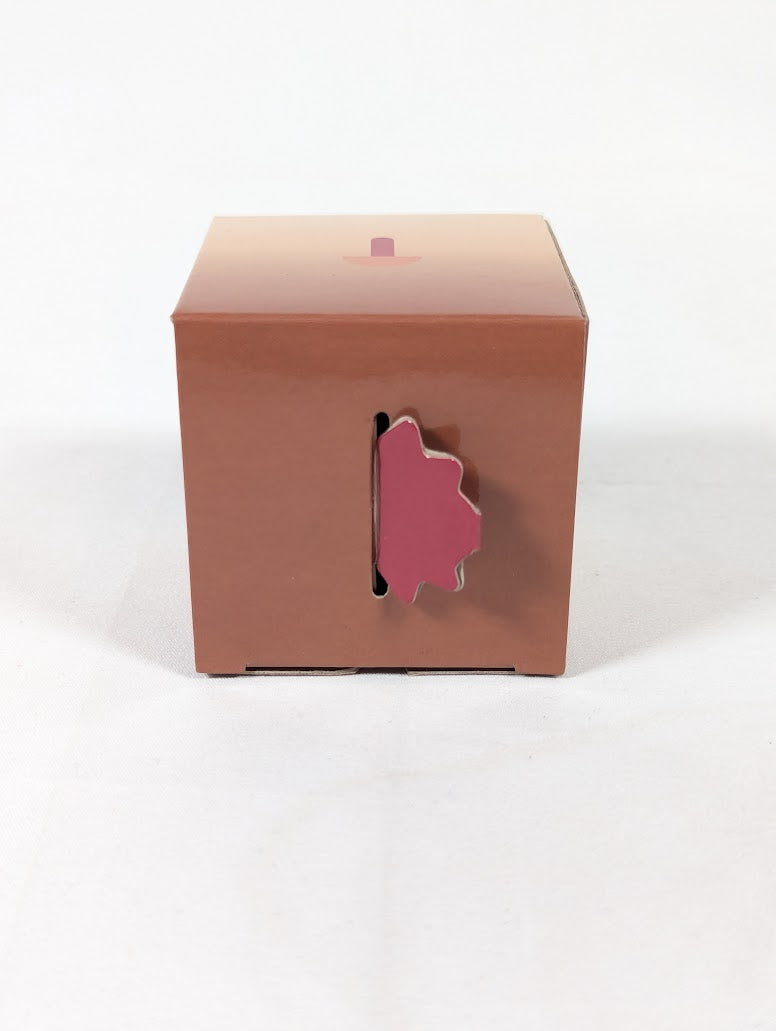 Counter Strike Global Offensive CS:GO Chicken Head Blind Box by SLiD3 (Tactical Helmet)