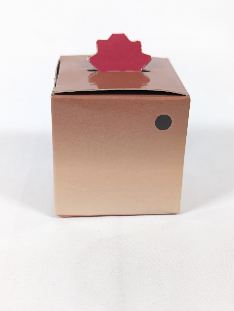 Counter Strike Global Offensive CS:GO Chicken Head Blind Box by SLiD3 (Robot Version)