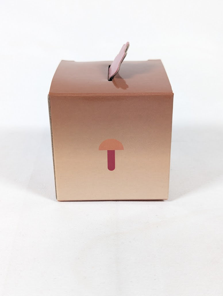 Counter Strike Global Offensive CS:GO Chicken Head Blind Box by SLiD3 (Robot Version)