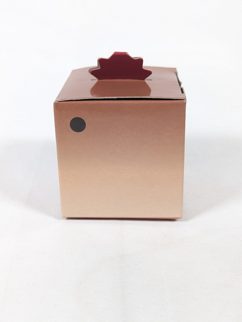 Counter Strike Global Offensive CS:GO Chicken Head Blind Box by SLiD3 (Robot Version)