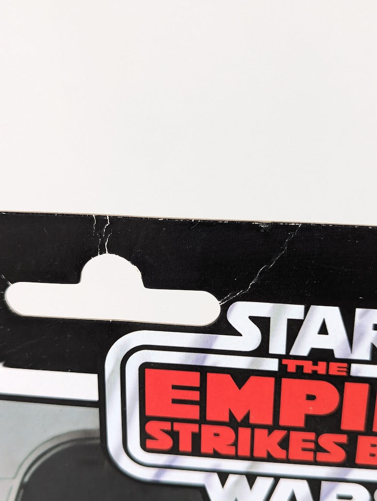 Star Wars The Empire Strikes Back Zuckuss 2020 Hasbro Action Figure