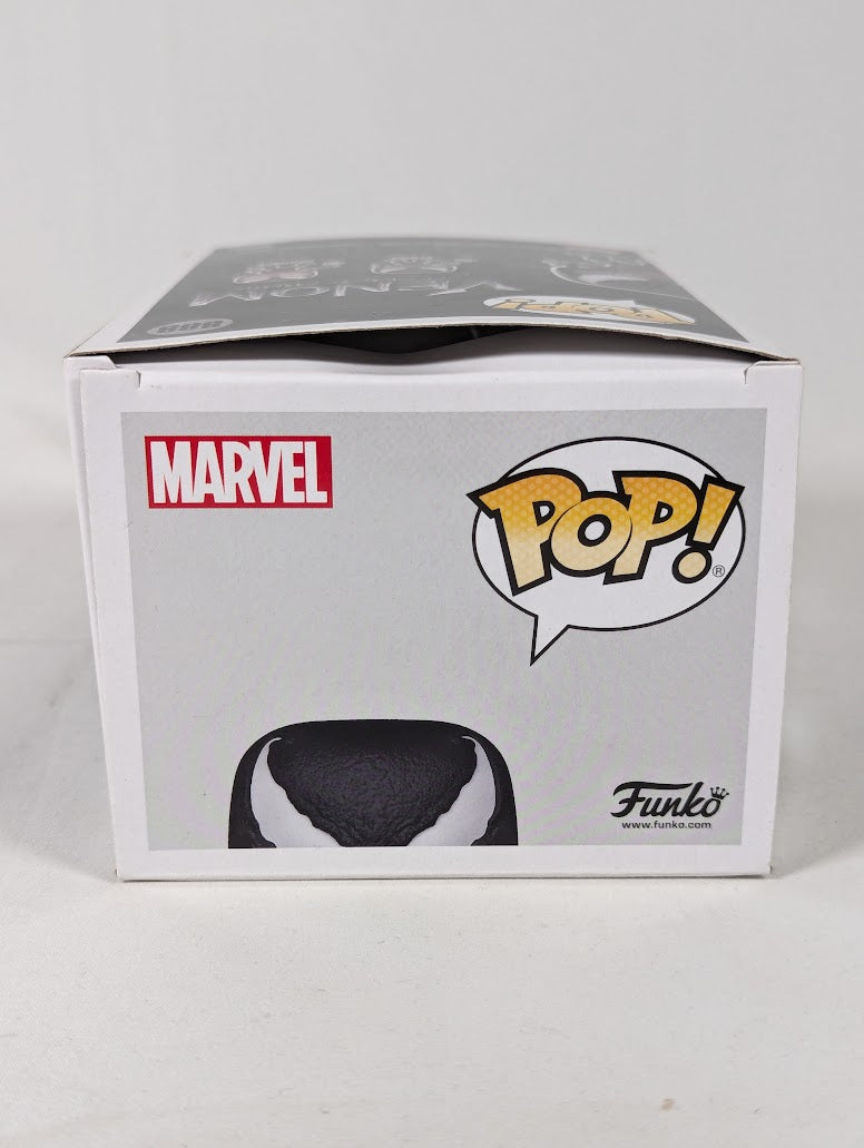 Marvel Venom Let There Be Carnage Venom Funko Pop! Vinyl Figure #888
