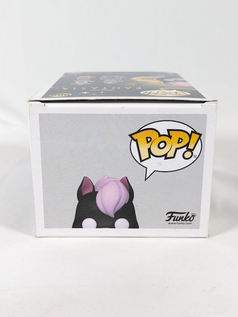Disney Fantasia Peter Pegasus Funko Pop! Vinyl Figure #989