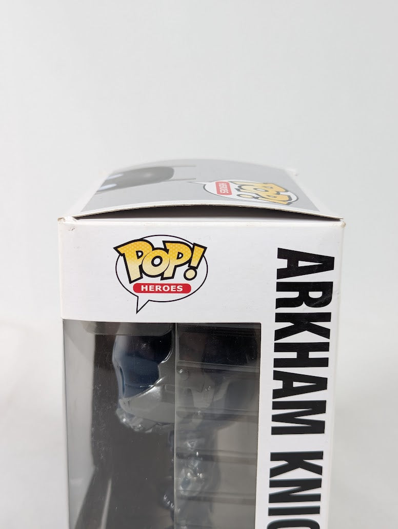 DC Comics Batman Arkham Knight Funko Pop! Vinyl Figure #73