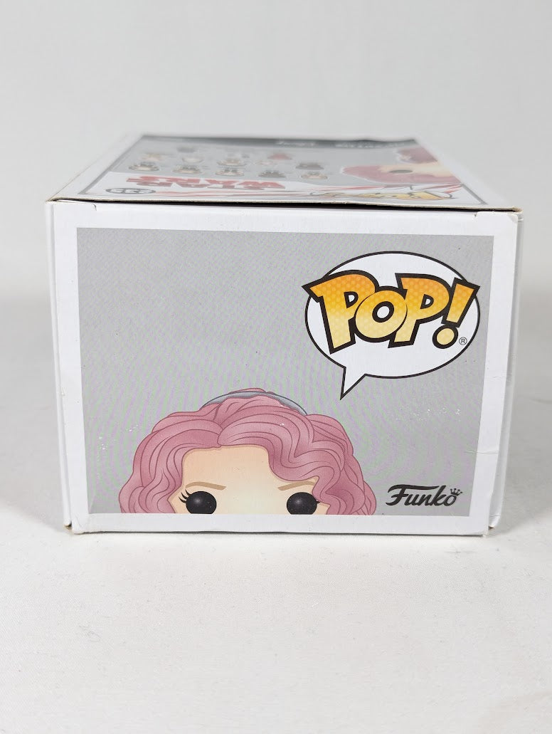 Star Wars Vice Admiral Holdo Funko Pop! Vinyl Figure #235