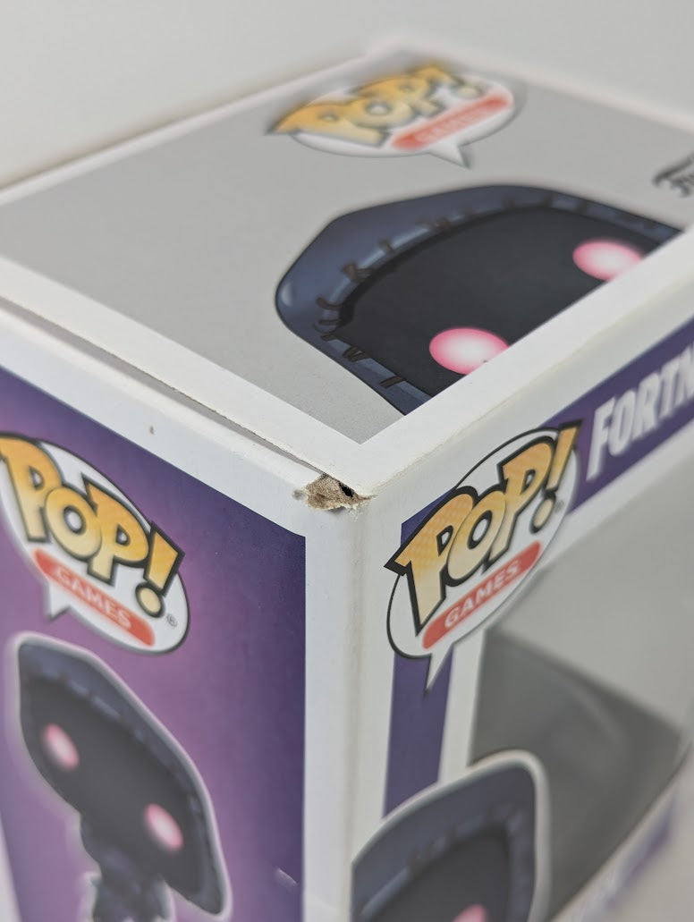 Fortnite Raven Funko Pop! Vinyl Figure #459