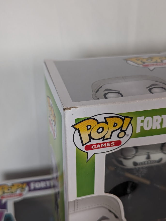 Fortnite Huge Bundle of 14 Funko Pop! Vinyl Figures
