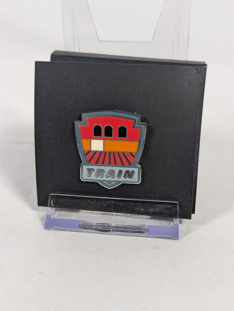 Counter Strike Global Offensive CS GO Train & Nuke Series 1 Collectible Pin Bundle