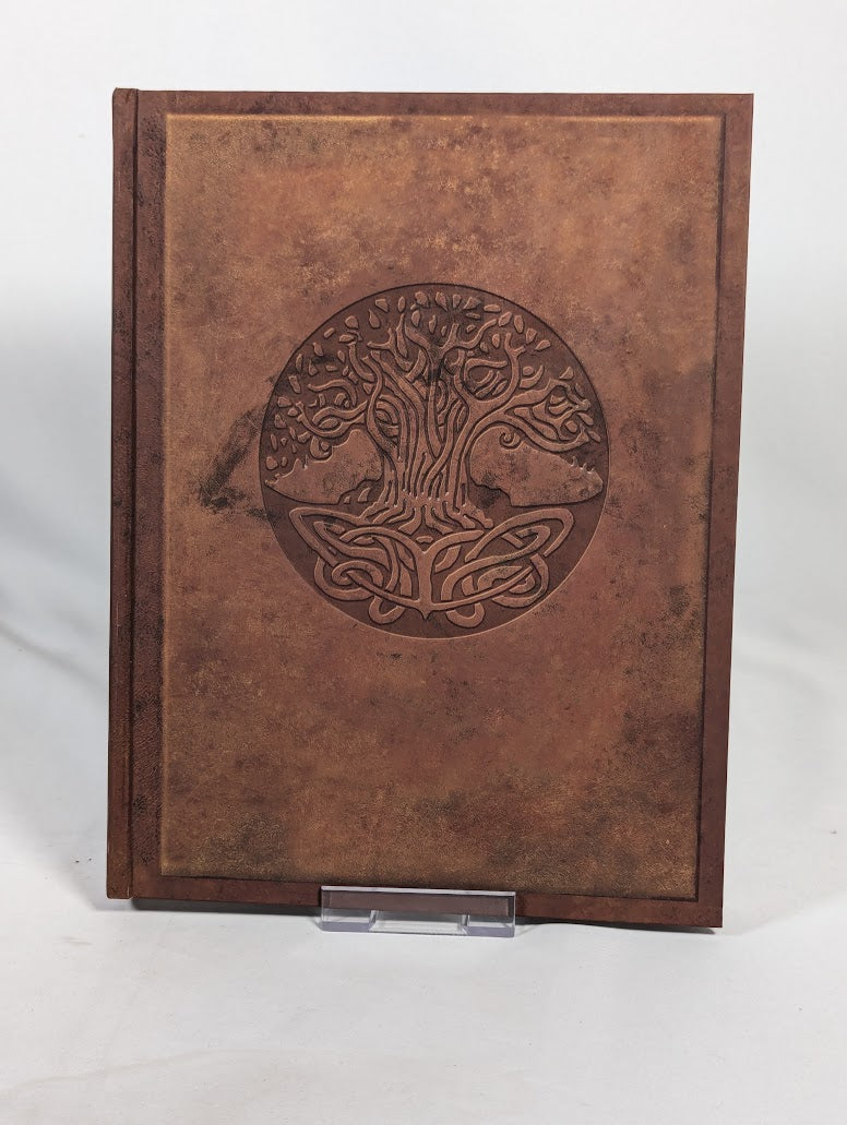 Guillermo Del Toro Signed Cabinet of Curiosities Collector's Edition Box Set #222 (Limited Edition Only 1000 Made)
