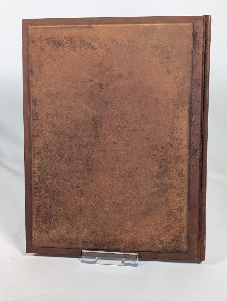 Guillermo Del Toro Signed Cabinet of Curiosities Collector's Edition Box Set #222 (Limited Edition Only 1000 Made)