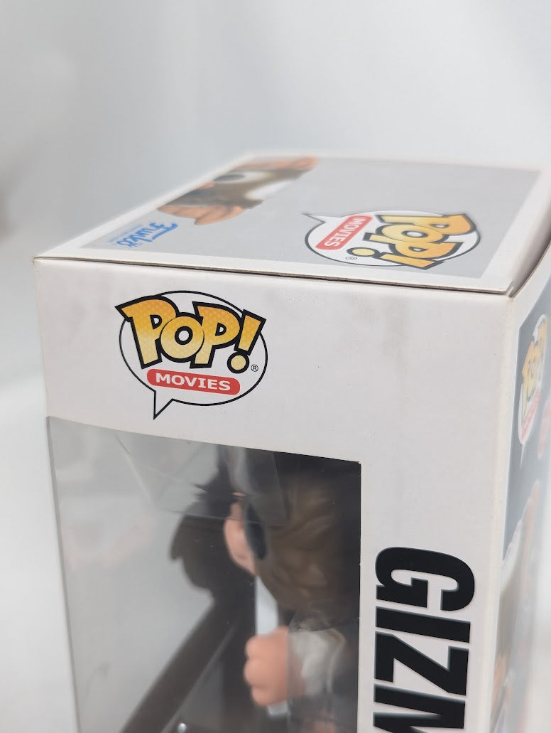 Gremlins Gizmo Funko Pop! Vinyl Figure #1146