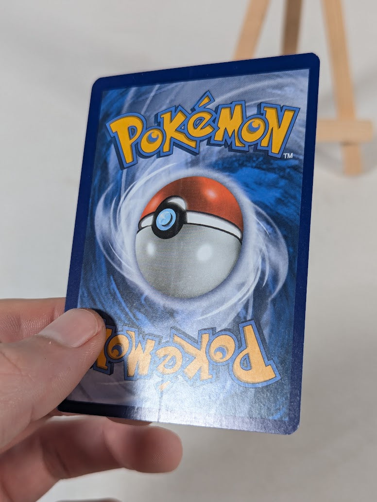 Pokemon Trading Card Game Psyduck 28/149 (Build-A-Bear Workshop) LP
