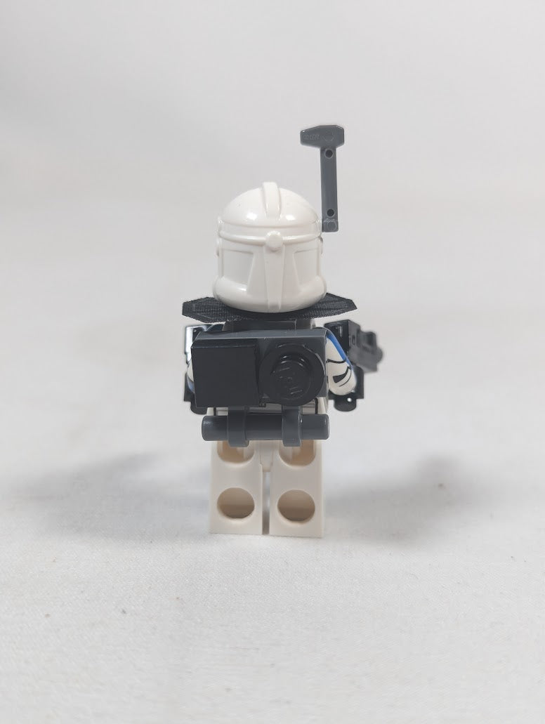 LEGO Star Wars ARC Trooper Fives Mini Figure SW1329