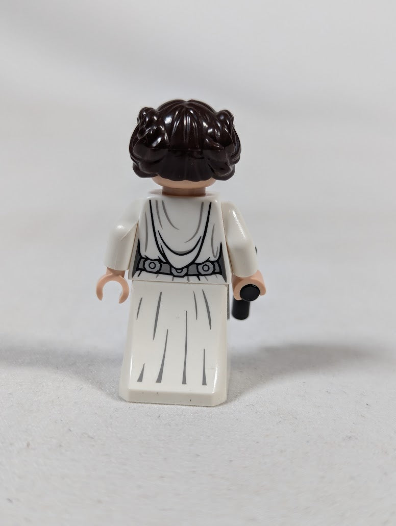 LEGO Star Wars Princess Leia Mini Figure SW1036