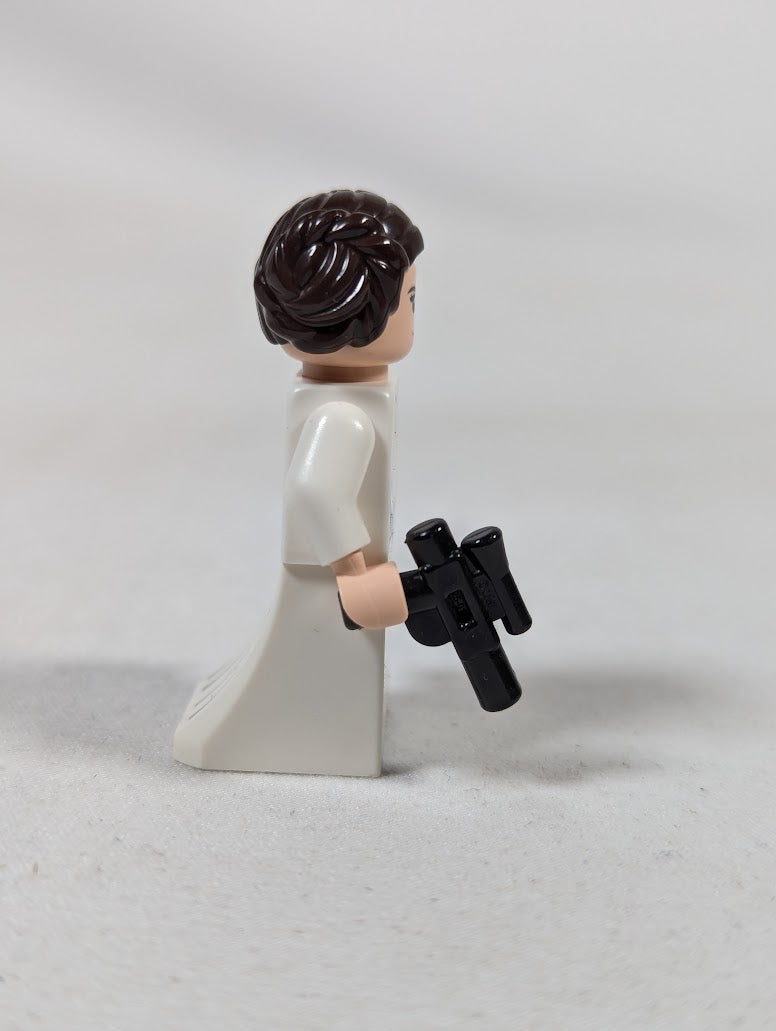 LEGO Star Wars Princess Leia Mini Figure SW1036