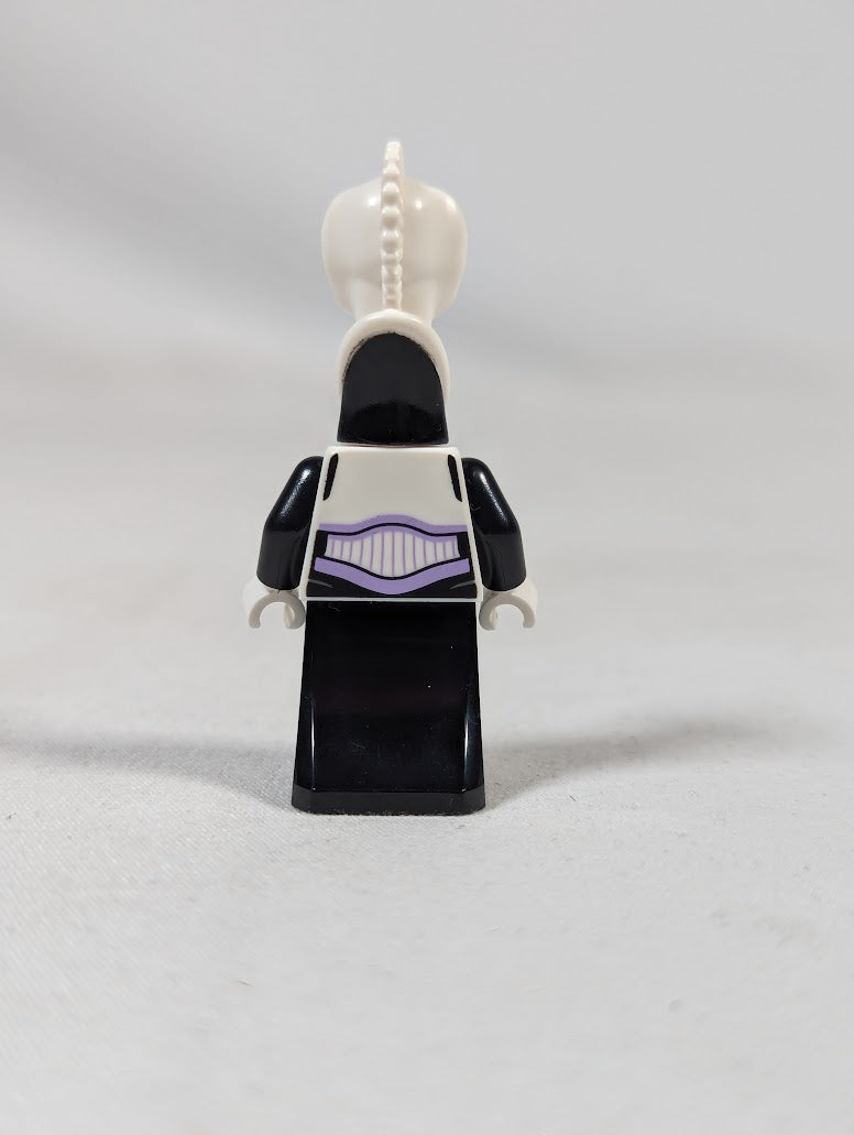LEGO Star Wars Lama Su Mini Figure SW1434