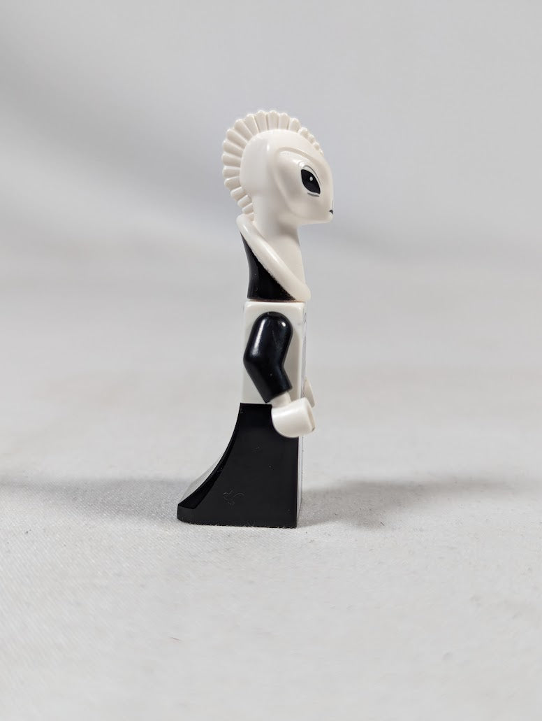 LEGO Star Wars Lama Su Mini Figure SW1434