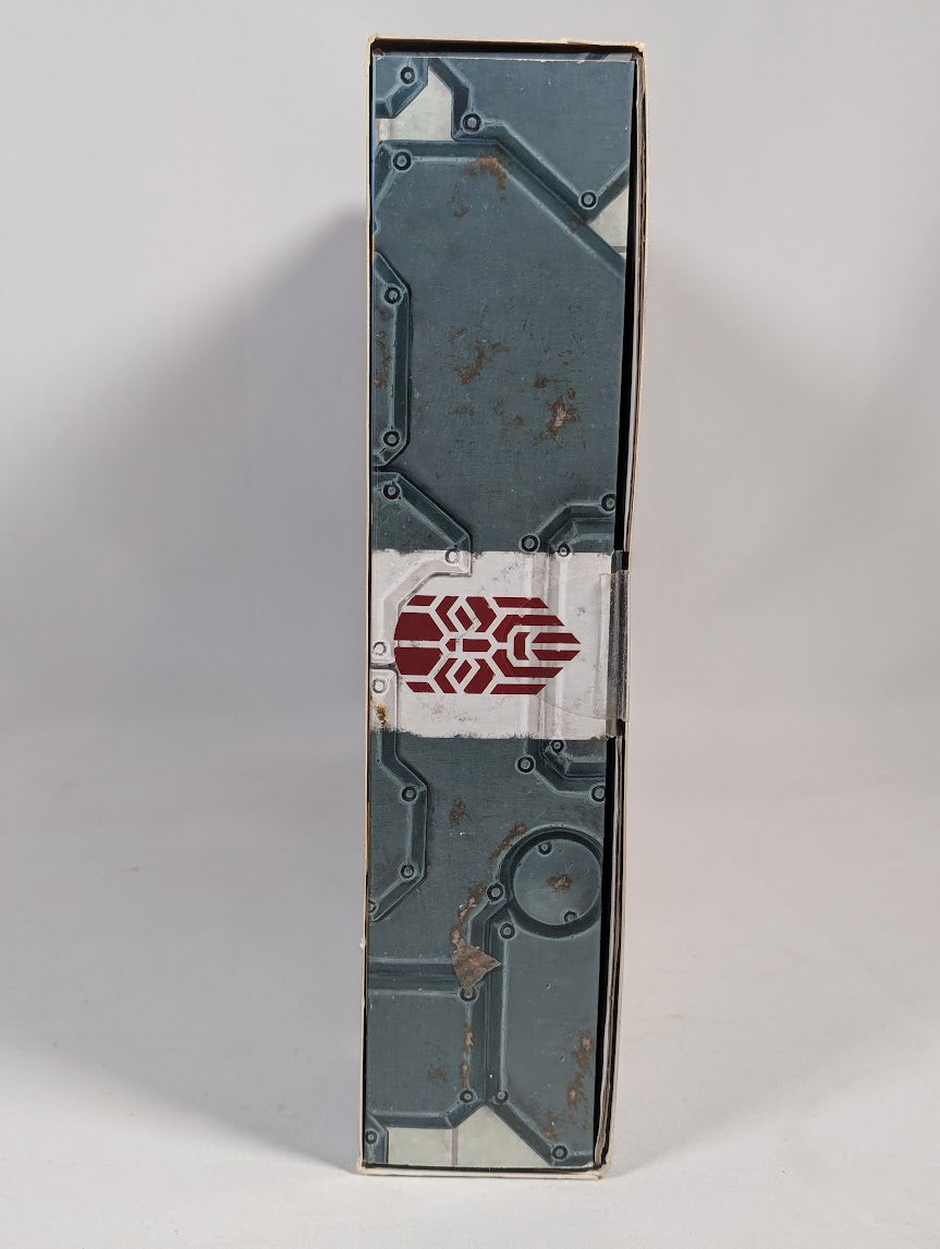 Warhammer 40,000 Leagues of Votann Army Set