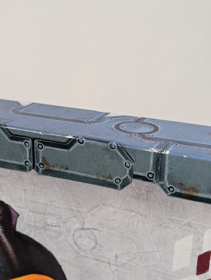 Warhammer 40,000 Leagues of Votann Army Set